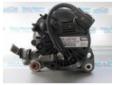 vand alternator vw touran 1600fsi