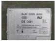 vand amplificator audi a4 2.0tdi cag 8j0035456