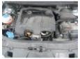 vand ansamblu stergator skoda fabia 2 1.6tdi (cayb)