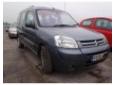 vand aripa dreapta fata 9hw citroen berlingo