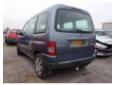 vand aripa dreapta fata 9hw citroen berlingo