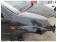 vand aripa dreapta fata ford fiesta 1.6 16v fyja