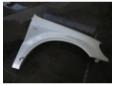 vand aripa dreapta fata mercedes ml 270 cdi