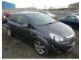 vand aripa dreapta fata opel corsa d 1.4i