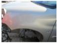 vand aripa stanga fata citroen berlingo