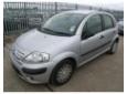 vand aripa stanga spate opel corsa d 1.4i