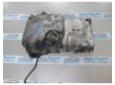 vand baie ulei bmw 320 2.0d 77869940