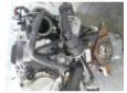 vand baie ulei opel insignia an 2008-2013