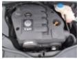 vand baie ulei vw 3b 1.9tdi 74kw avb