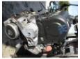 vand baie ulei vw golf iv (1j1) 1997-2005