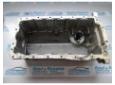 vand baie ulei vw jetta 1.9tdi bxe 038103603ag