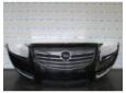vand bara fata opel insignia an 2008-2013