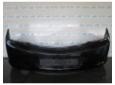 vand bara spate opel insignia an 2008-2013