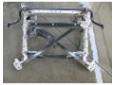 vand bara torsiune audi a4 2.0tdi caga 8k0411309k