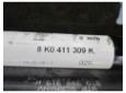vand bara torsiune audi a4 2.0tdi caga 8k0411309k