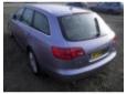 vand bara torsiune audi a6 4f