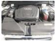 vand biela audi a4 8k