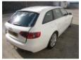 vand biela audi a4 8k