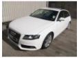 vand biela audi a4 8k