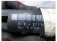 vand bloc lumini seat alhambra an 2001-2005 3b0941531c