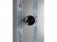 vand bloc lumini vw sharan an 2001-2005 3bo941531c