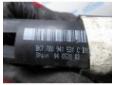vand bloc lumini vw sharan an 2001-2005 3bo941531c