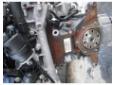 vand bloc motor opel insignia an 2008-2013