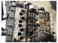 vand bloc motor vw bora 1.9tdi asz
