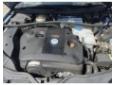 vand bloc motor vw passat 1.9tdi ajm