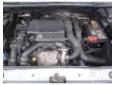 vand bloc semnalizare 9hw citroen berlingo