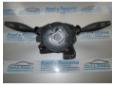 vand bloc semnalizare ford fiesta 1.6 16v fyja