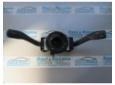 vand bloc semnalizare vw sharan 1.9tdi auy