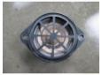 vand boxa audi a4 2.0tdi cag 8t0035397