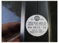 vand boxa vw golf 5 1.6fsi blp 1k0035463d