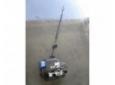 vand broasca usa fata dreapta  vw golf 5 1.6fsi