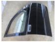 vand broasca usa fata land rover freelander 1.8b
