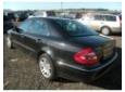 vand broasca usa fata mercedes e 320cdi (211)