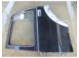 vand broasca usa spate land rover freelander 1.8b