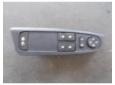 vand buton geam fiat stilo 1.2 16v
