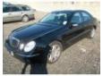 vand calculator confort mercedes e 320cdi (211)