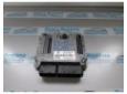 calculator motor (kit)vw touran 1.6fsi 03c906056ba