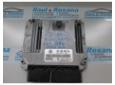 calculator motor (kit)vw touran 1.6fsi 03c906056ba