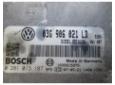 vand calculator motor pentru audi a3 2.0 tdi bkd an 2006