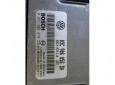 vand calculator motor vw golf 5 1.6fsi blp 03c906056ba