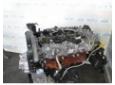 vand capac culbutori opel insignia an 2008-2013
