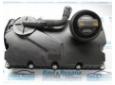 vand capac culbutori vw passat 1.9tdi bxe 038103469