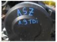 vand capac distributie vw bora 1.9tdi asz