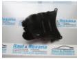vand capac distributie vw jetta 1.9tdi bxe 038109147d