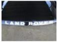 vand capota fata land rover freelander 1.8b
