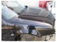 vand capota motor vw bora 1.9tdi asz